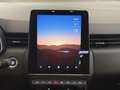 Mitsubishi Colt Diamant Edition 1.6 Hybrid 105 kW (143 PS) Lenk... Rot - thumbnail 11