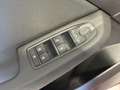 Mitsubishi Colt Diamant Edition 1.6 Hybrid 105 kW (143 PS) Lenk... Rot - thumbnail 24