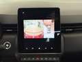 Mitsubishi Colt Diamant Edition 1.6 Hybrid 105 kW (143 PS) Lenk... Rot - thumbnail 23