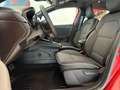 Mitsubishi Colt Diamant Edition 1.6 Hybrid 105 kW (143 PS) Lenk... Rot - thumbnail 7