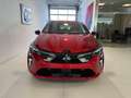 Mitsubishi Colt Diamant Edition 1.6 Hybrid 105 kW (143 PS) Lenk... Rot - thumbnail 2