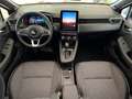Mitsubishi Colt Diamant Edition 1.6 Hybrid 105 kW (143 PS) Lenk... Rot - thumbnail 10