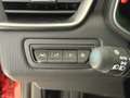 Mitsubishi Colt Diamant Edition 1.6 Hybrid 105 kW (143 PS) Lenk... Rot - thumbnail 21