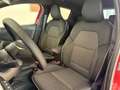 Mitsubishi Colt Diamant Edition 1.6 Hybrid 105 kW (143 PS) Lenk... Rot - thumbnail 9
