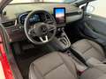Mitsubishi Colt Diamant Edition 1.6 Hybrid 105 kW (143 PS) Lenk... Rot - thumbnail 8