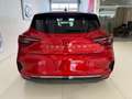 Mitsubishi Colt Diamant Edition 1.6 Hybrid 105 kW (143 PS) Lenk... Rot - thumbnail 6