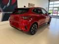 Mitsubishi Colt Diamant Edition 1.6 Hybrid 105 kW (143 PS) Lenk... Rot - thumbnail 5