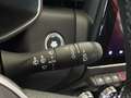 Mitsubishi Colt Diamant Edition 1.6 Hybrid 105 kW (143 PS) Lenk... Rot - thumbnail 20