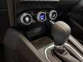 Mitsubishi Colt Diamant Edition 1.6 Hybrid 105 kW (143 PS) Lenk... Rot - thumbnail 22