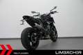 KTM 790 Duke Bundesweite Lieferung! Schwarz - thumbnail 4