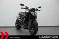 KTM 790 Duke Bundesweite Lieferung! Schwarz - thumbnail 1