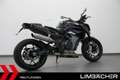 KTM 790 Duke Bundesweite Lieferung! Negru - thumbnail 5