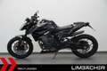 KTM 790 Duke Bundesweite Lieferung! Negru - thumbnail 3