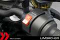 KTM 790 Duke Bundesweite Lieferung! Negru - thumbnail 8