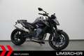 KTM 790 Duke Bundesweite Lieferung! Negru - thumbnail 1