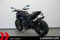 KTM 790 Duke Bundesweite Lieferung! Negru - thumbnail 4