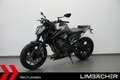 KTM 790 Duke Bundesweite Lieferung! Schwarz - thumbnail 2
