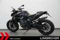 KTM 790 Duke Bundesweite Lieferung! Schwarz - thumbnail 3