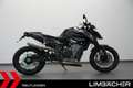 KTM 790 Duke Bundesweite Lieferung! Schwarz - thumbnail 5