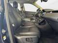 Land Rover Range Rover Evoque 2.0D I4 163 CV AWD Auto S (N1) Blu/Azzurro - thumbnail 3