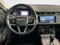 Land Rover Range Rover Evoque 2.0D I4 163 CV AWD Auto S (N1) Blu/Azzurro - thumbnail 10