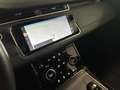 Land Rover Range Rover Evoque 2.0D I4 163 CV AWD Auto S (N1) Blu/Azzurro - thumbnail 11