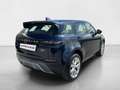 Land Rover Range Rover Evoque 2.0D I4 163 CV AWD Auto S (N1) Blu/Azzurro - thumbnail 2