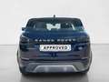 Land Rover Range Rover Evoque 2.0D I4 163 CV AWD Auto S (N1) Blu/Azzurro - thumbnail 7