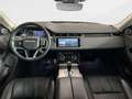 Land Rover Range Rover Evoque 2.0D I4 163 CV AWD Auto S (N1) Blu/Azzurro - thumbnail 4