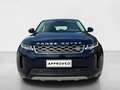 Land Rover Range Rover Evoque 2.0D I4 163 CV AWD Auto S (N1) Blu/Azzurro - thumbnail 8