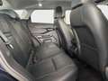 Land Rover Range Rover Evoque 2.0D I4 163 CV AWD Auto S (N1) Blu/Azzurro - thumbnail 5