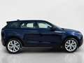 Land Rover Range Rover Evoque 2.0D I4 163 CV AWD Auto S (N1) Blu/Azzurro - thumbnail 6