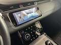 Land Rover Range Rover Evoque 2.0D I4 163 CV AWD Auto S (N1) Blu/Azzurro - thumbnail 12