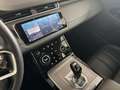 Land Rover Range Rover Evoque 2.0D I4 163 CV AWD Auto S (N1) Blu/Azzurro - thumbnail 13