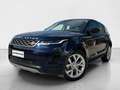 Land Rover Range Rover Evoque 2.0D I4 163 CV AWD Auto S (N1) Blu/Azzurro - thumbnail 1