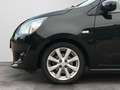 Mitsubishi Space Star Shine+ (NAVI-BT-Keyless-KLIMA) Schwarz - thumbnail 10
