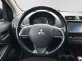 Mitsubishi Space Star Shine+ (NAVI-BT-Keyless-KLIMA) Schwarz - thumbnail 8