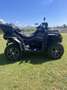 CFMOTO CForce 850 Full opt Fekete - thumbnail 1