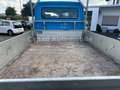 Volkswagen Crafter Pritsche 35 mittel L2 Doppelkabine 7Sitz Blau - thumbnail 10