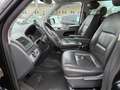 Volkswagen T5 Multivan neuer Motor 400km Schwarz - thumbnail 7