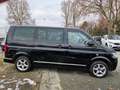 Volkswagen T5 Multivan neuer Motor 400km Schwarz - thumbnail 6