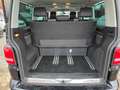 Volkswagen T5 Multivan neuer Motor 400km Schwarz - thumbnail 12