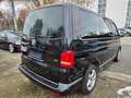 Volkswagen T5 Multivan neuer Motor 400km Schwarz - thumbnail 5