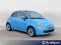 Fiat 500 500 1.2 Lounge Bleu - thumbnail 7