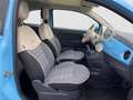 Fiat 500 500 1.2 Lounge Bleu - thumbnail 15
