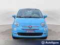 Fiat 500 500 1.2 Lounge Bleu - thumbnail 8