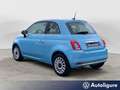 Fiat 500 500 1.2 Lounge Bleu - thumbnail 3