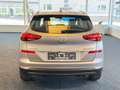 Hyundai TUCSON Trend 2WD*LED*NAVI*KAMERA*SITZH.+LENKRHZ* Weiß - thumbnail 6