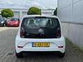 Volkswagen up! 1.0 BMT move up! 5 DEURS AIRCO|ELEKT.PAK|NAP| Wit - thumbnail 4