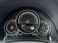 Volkswagen up! 1.0 BMT move up! 5 DEURS AIRCO|ELEKT.PAK|NAP| Wit - thumbnail 20